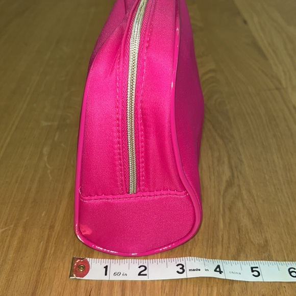 Lancôme Make Up Bag - Picture 4 of 4